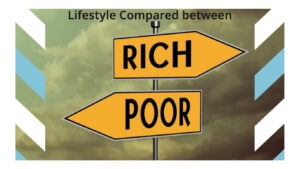 10 things poor people do that the rich do not | rich vs poor | rich mindset | poor mindset