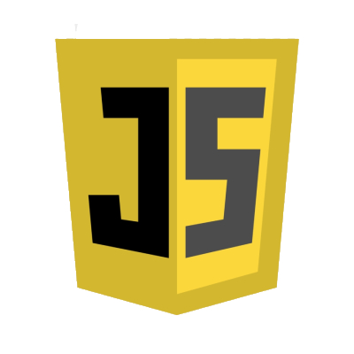 JavaScript Language