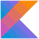 Top 8 Programming Languages in 2021 | Python | JAVA | JavaScript