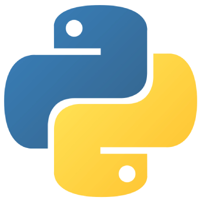 Python Language