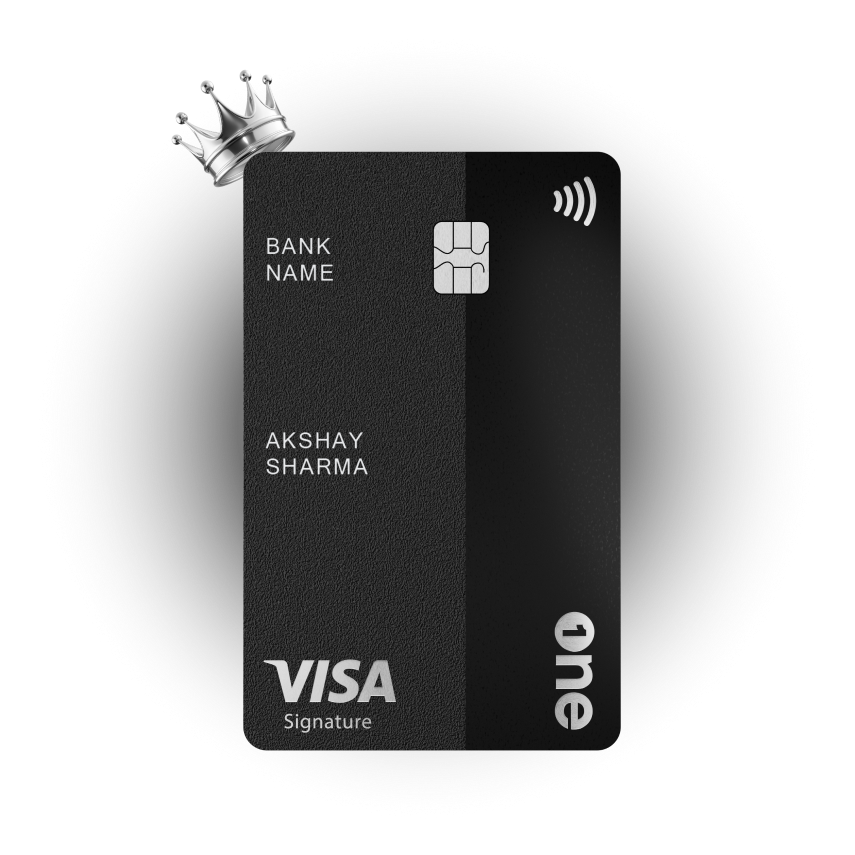 OneCard