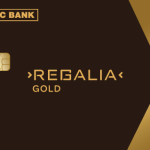 HDFC Regalia Gold