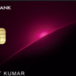 Axis Bank Horizon Credit Card Review 2026