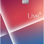 HSBC Live+ Credit Card Review 2026