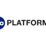 jioplatforms